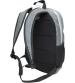 Protos Style 2 15L Medium BackPack - Grey